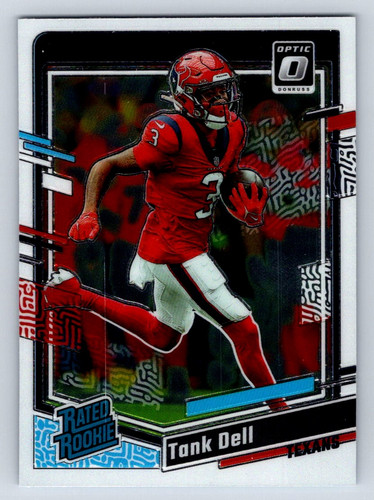 Document 20260419 0730.jpg