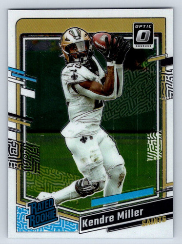 Document 20260419 0706.jpg