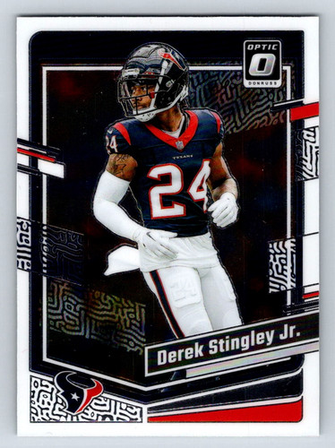 Document 20260419 0736.jpg