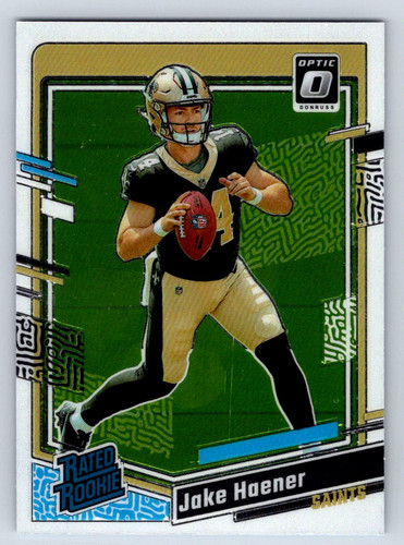 Document 20260419 0710.jpg