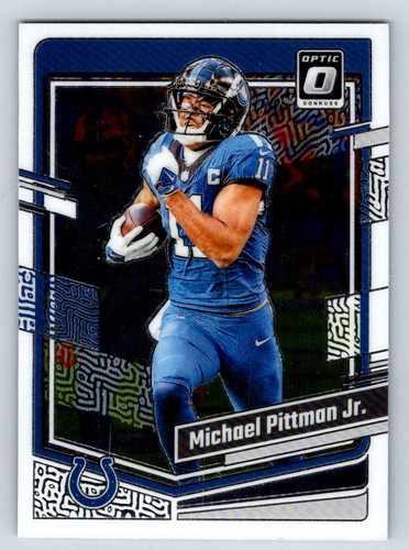 Document 20260419 0718.jpg