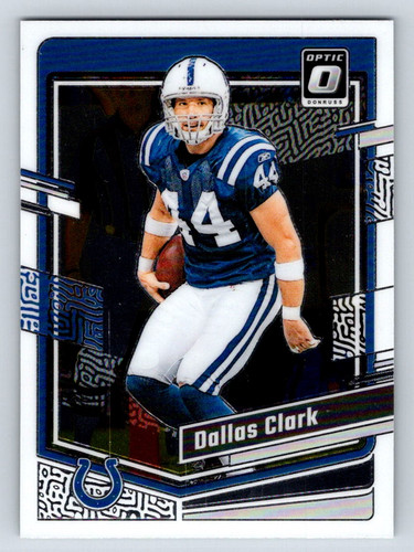 Document 20260419 0720.jpg