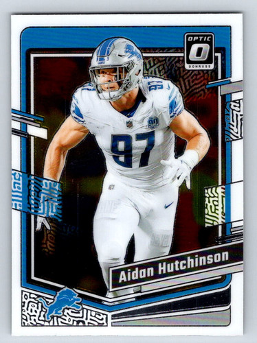 Document 20260419 0726.jpg