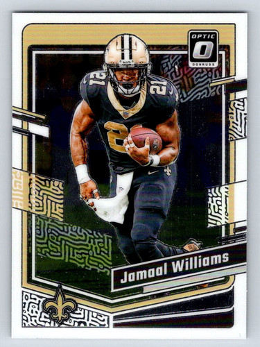 Document 20260419 0708.jpg