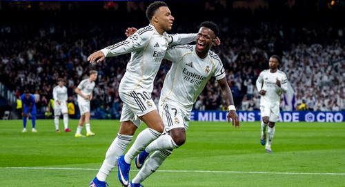 mbappe vini jr real madrid champions league 1300x867.jpg