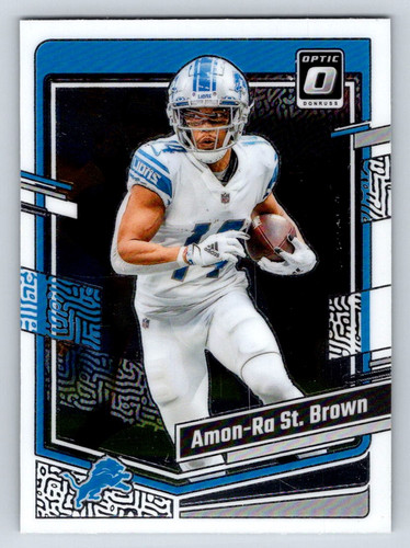 Document 20260419 0722.jpg