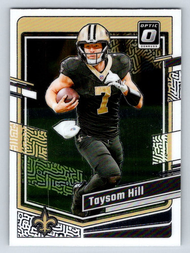 Document 20260419 0714.jpg