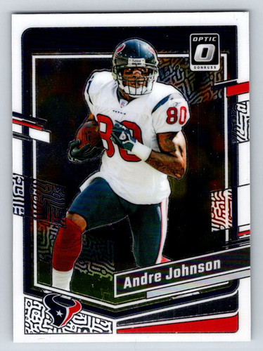 Document 20260419 0732.jpg