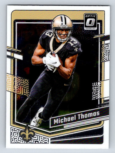 Document 20260419 0716.jpg