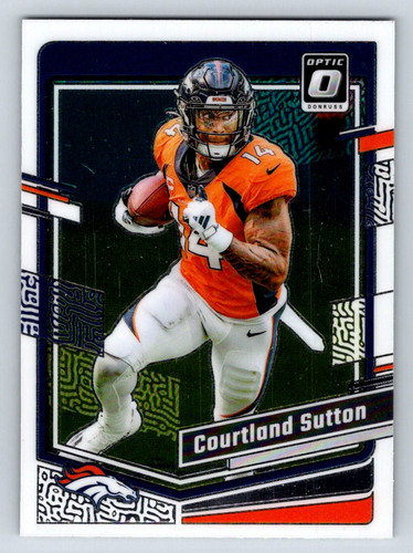 Document 20260419 0740.jpg