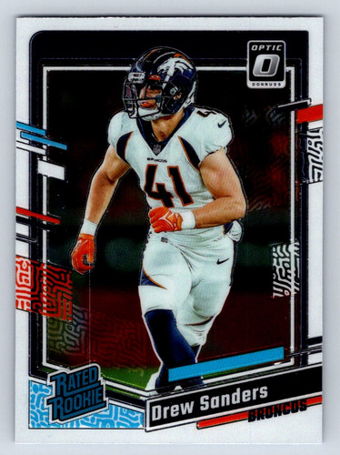 Document 20260419 0742.jpg