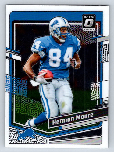 Document 20260419 0728.jpg