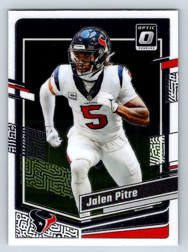 Document 20260419 0734.jpg