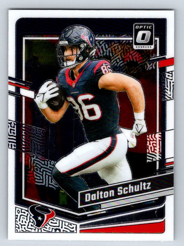 Document 20260419 0738.jpg