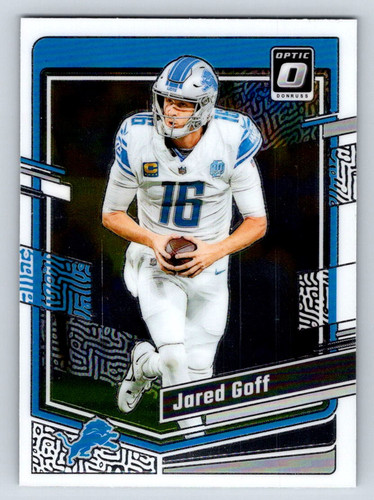 Document 20260419 0724.jpg