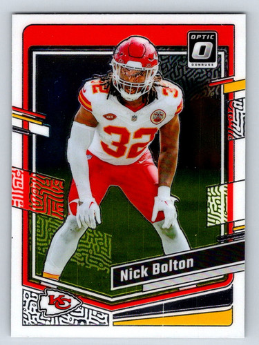 Document 20260419 0744.jpg