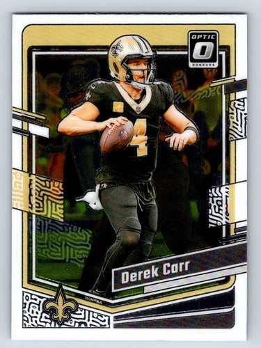 Document 20260419 0782.jpg