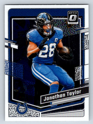 Document 20260419 0752.jpg