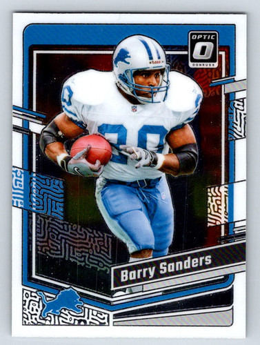 Document 20260419 0774.jpg