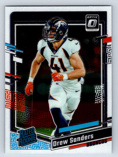 Document 20260419 0802.jpg