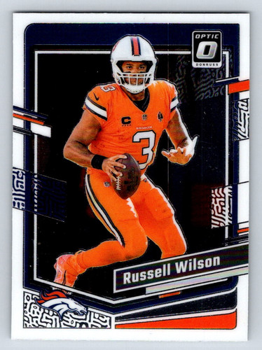 Document 20260419 0746.jpg