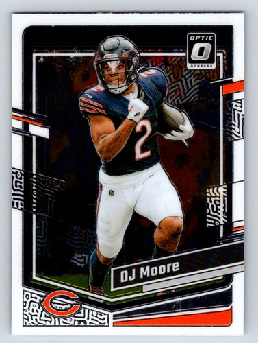 Document 20260419 0770.jpg