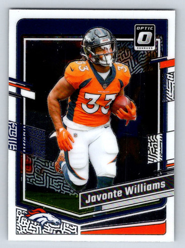 Document 20260419 0758.jpg