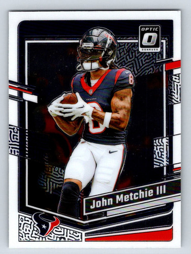 Document 20260419 0784.jpg