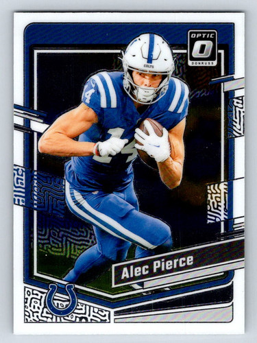 Document 20260419 0754.jpg