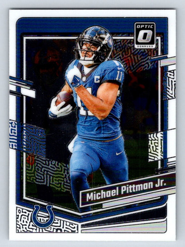 Document 20260419 0786.jpg