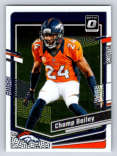 Document 20260419 0766.jpg