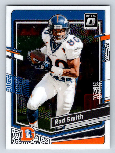 Document 20260419 0748.jpg