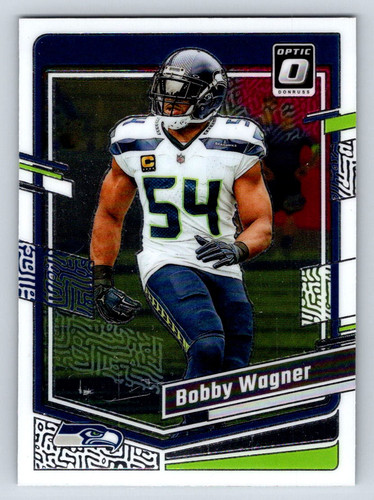 Document 20260419 0796.jpg