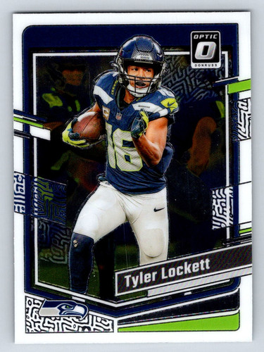 Document 20260419 0798.jpg