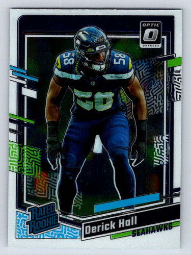 Document 20260419 0808.jpg