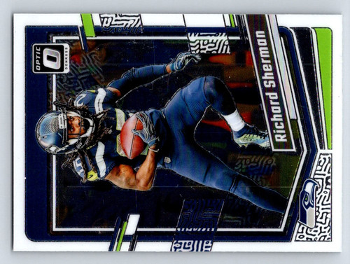 Document 20260419 0810.jpg