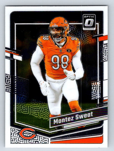 Document 20260419 0772.jpg