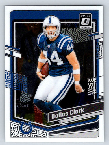 Document 20260419 0768.jpg