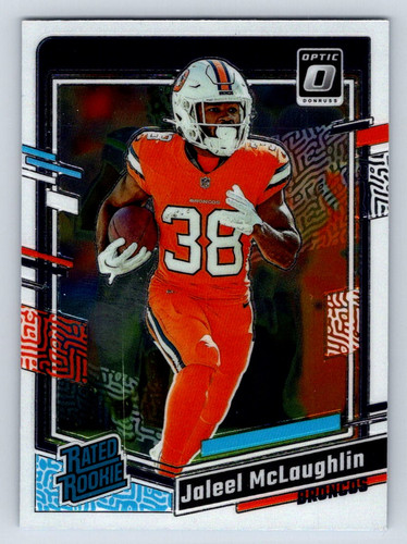 Document 20260419 0804.jpg