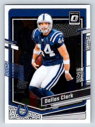 Document 20260419 0788.jpg