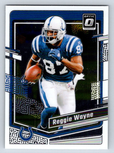 Document 20260419 0790.jpg