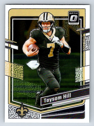 Document 20260419 0776.jpg