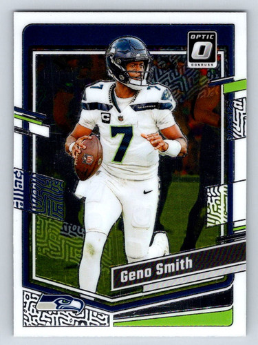 Document 20260419 0814.jpg