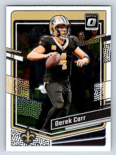 Document 20260419 0818.jpg