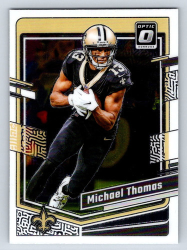 Document 20260419 0778.jpg