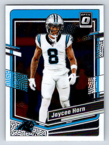 Document 20260419 0750.jpg