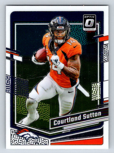 Document 20260419 0756.jpg