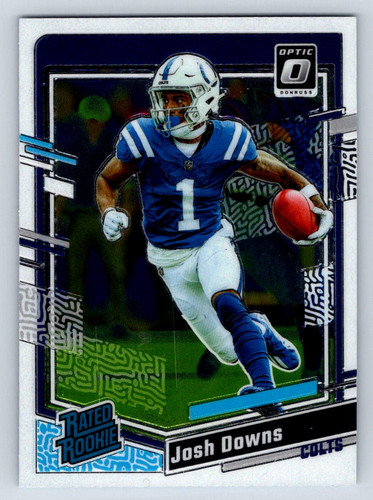 Document 20260419 0792.jpg