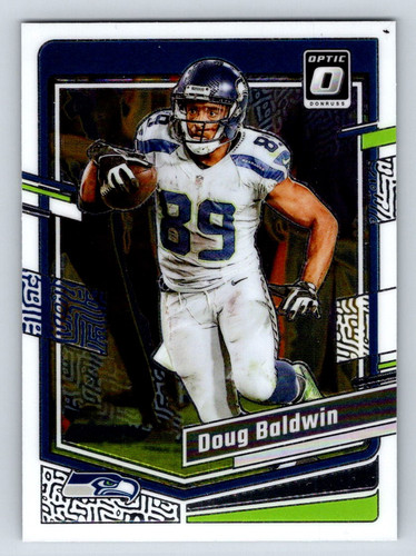 Document 20260419 0800.jpg