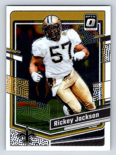 Document 20260419 0780.jpg